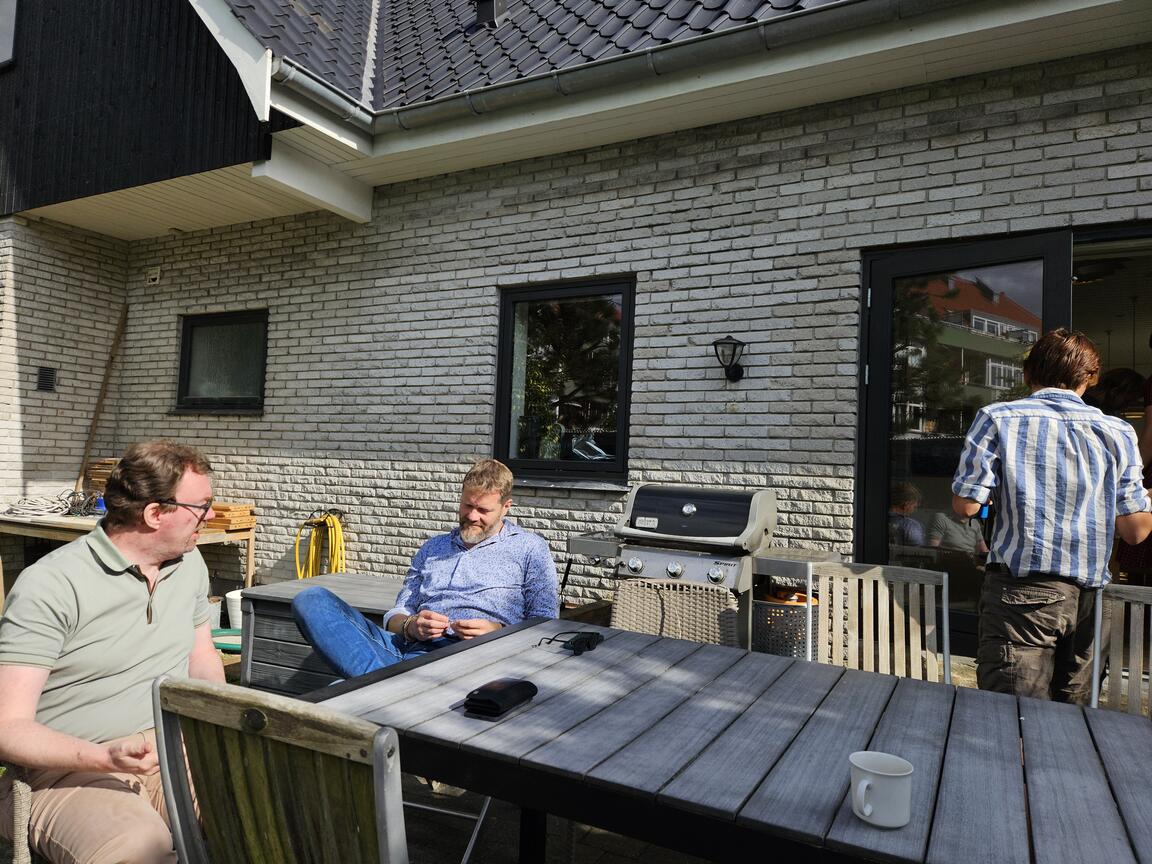 Klik på billedet for at lukke vinduet