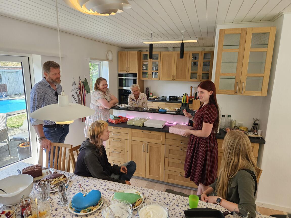 Klik på billedet for at lukke vinduet
