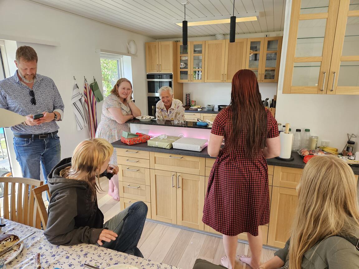 Klik på billedet for at lukke vinduet