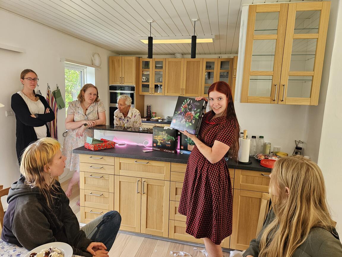 Klik på billedet for at lukke vinduet