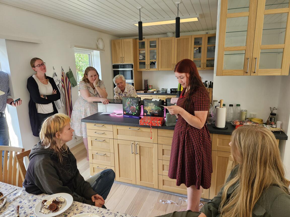 Klik på billedet for at lukke vinduet