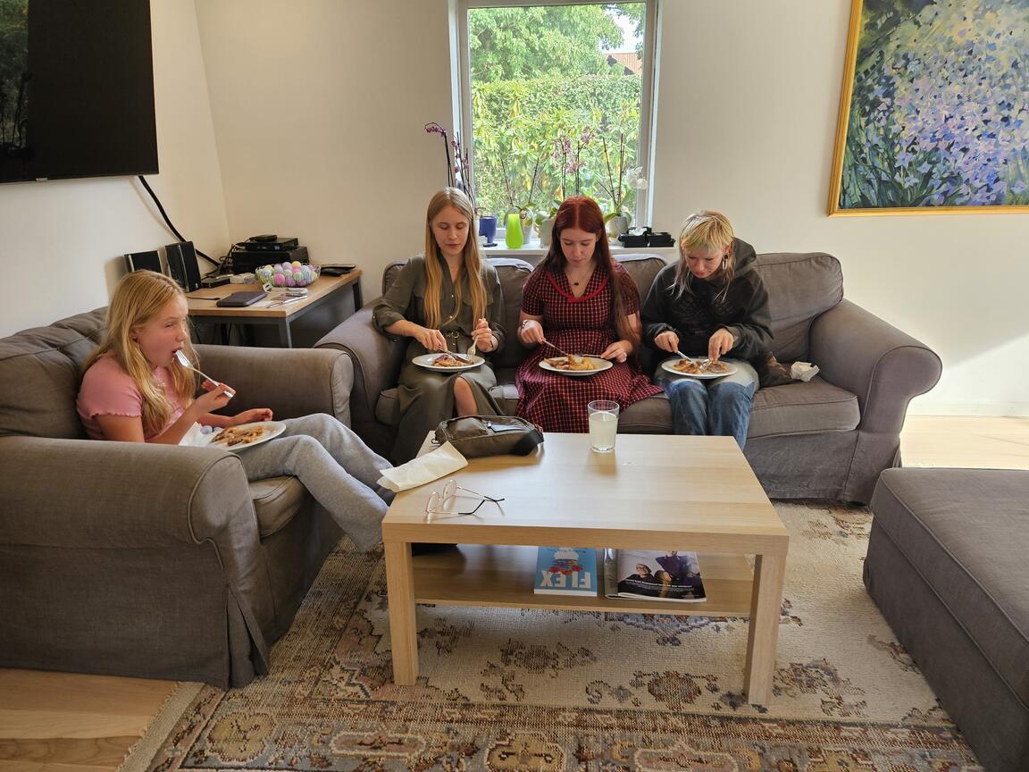 Klik på billedet for at lukke vinduet