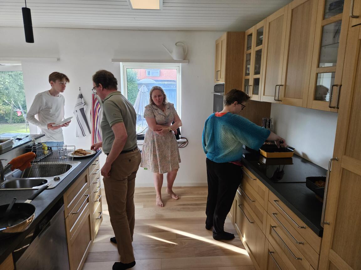 Klik på billedet for at lukke vinduet