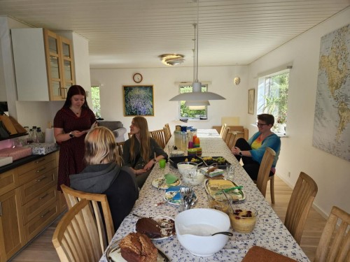 Klik på billedet for at se det i større format