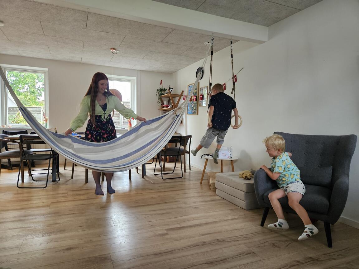 Klik på billedet for at lukke vinduet