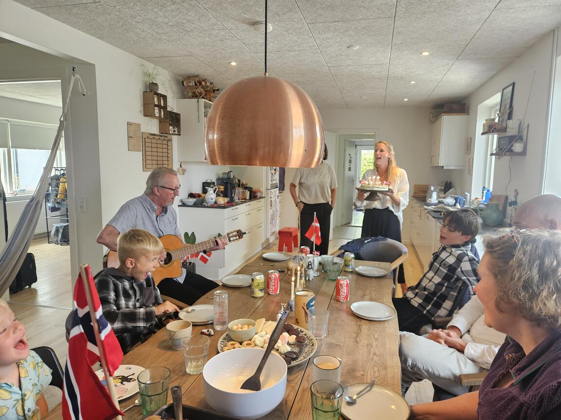 Klik på billedet for at lukke vinduet