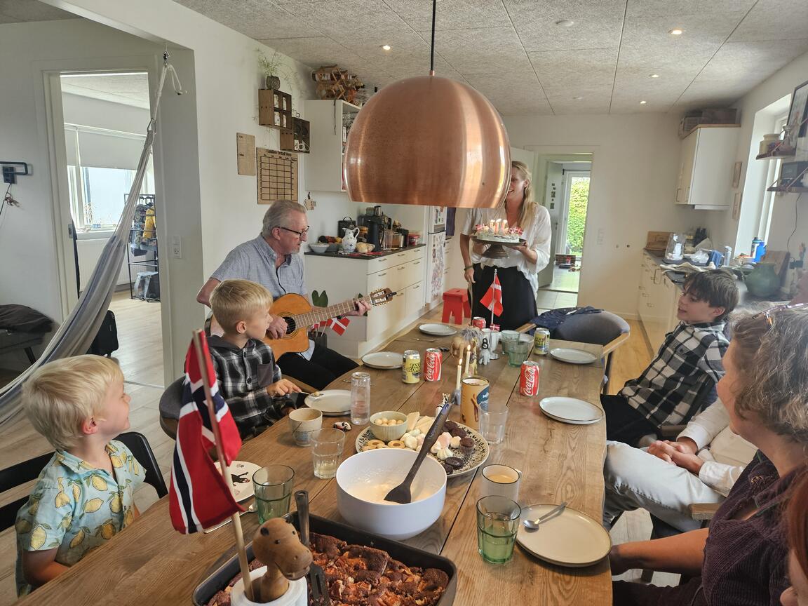 Klik på billedet for at lukke vinduet
