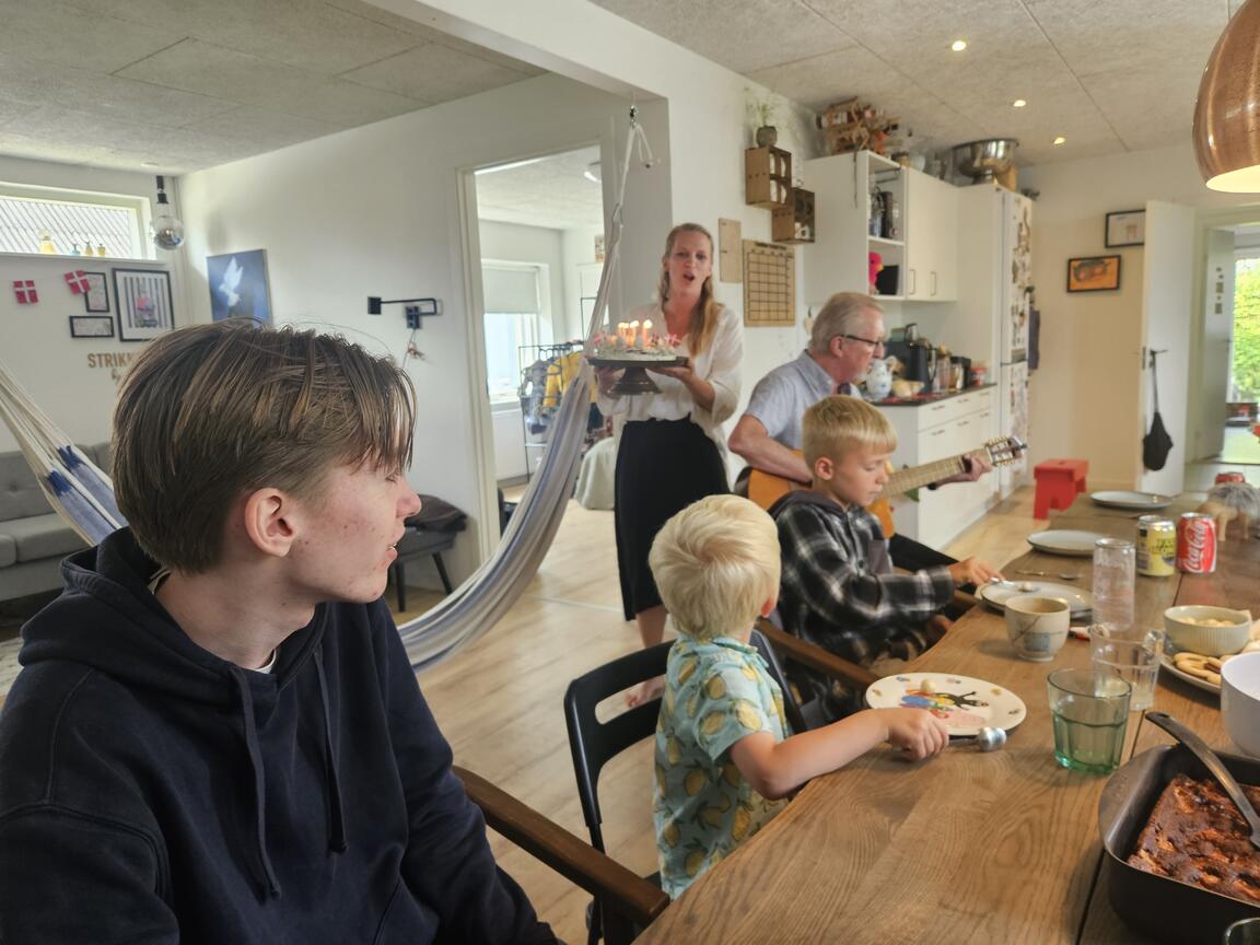 Klik på billedet for at lukke vinduet