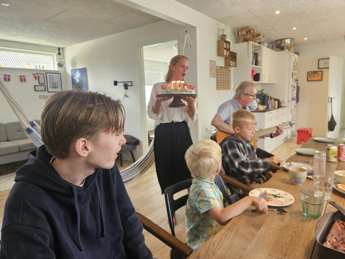Klik på billedet for at lukke vinduet
