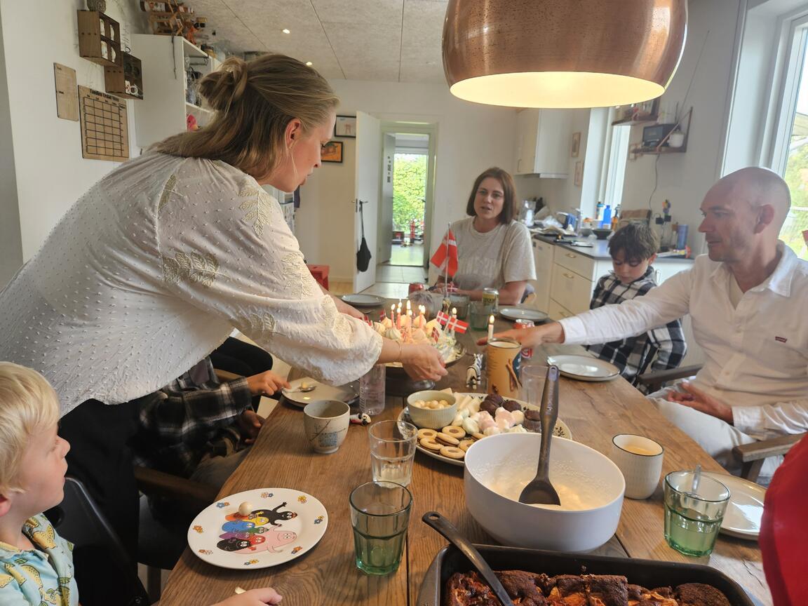 Klik på billedet for at lukke vinduet