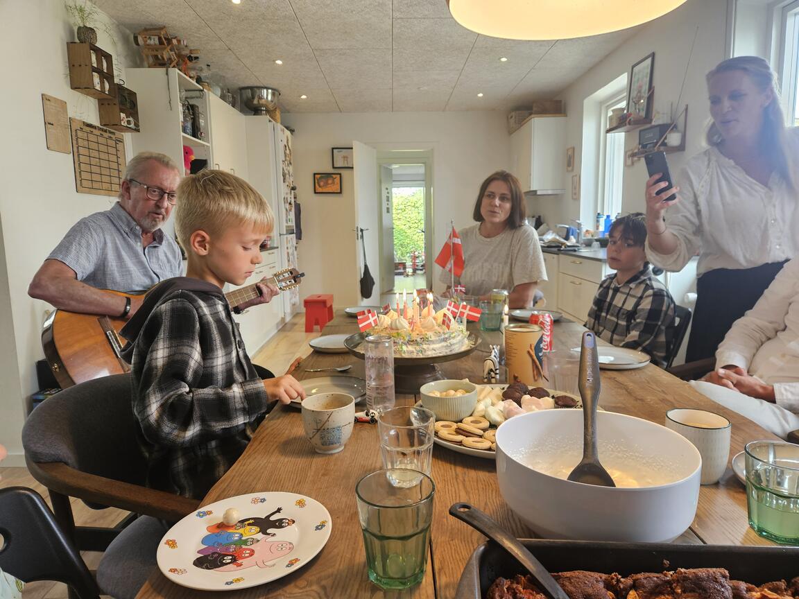 Klik på billedet for at lukke vinduet