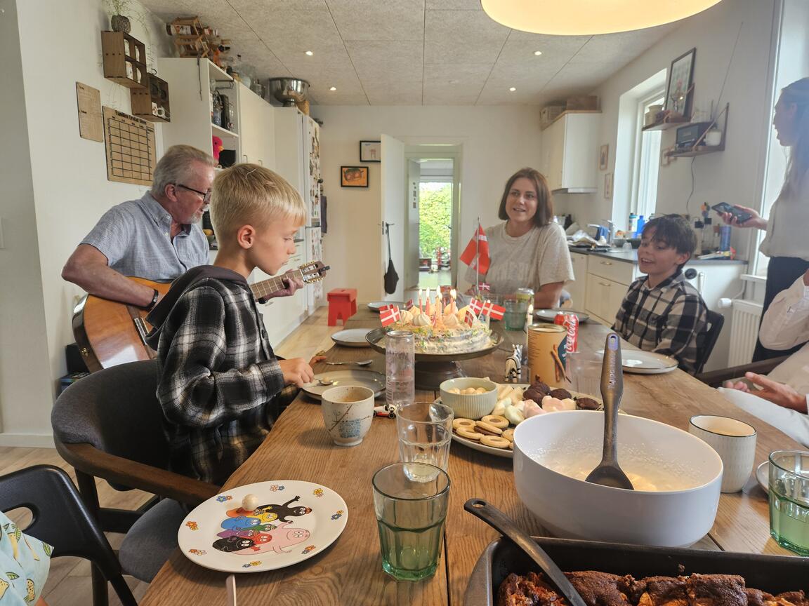 Klik på billedet for at lukke vinduet