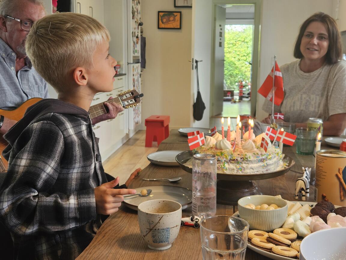 Klik på billedet for at lukke vinduet