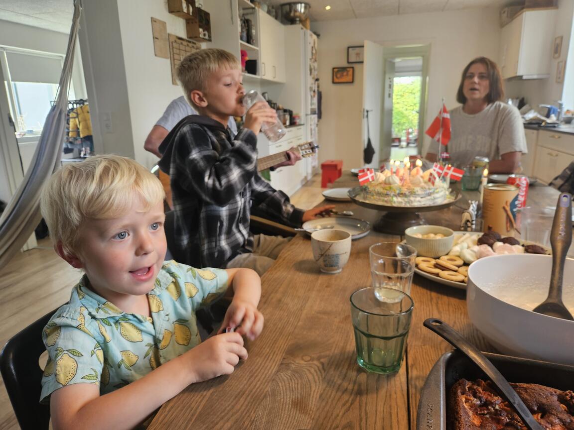 Klik på billedet for at lukke vinduet