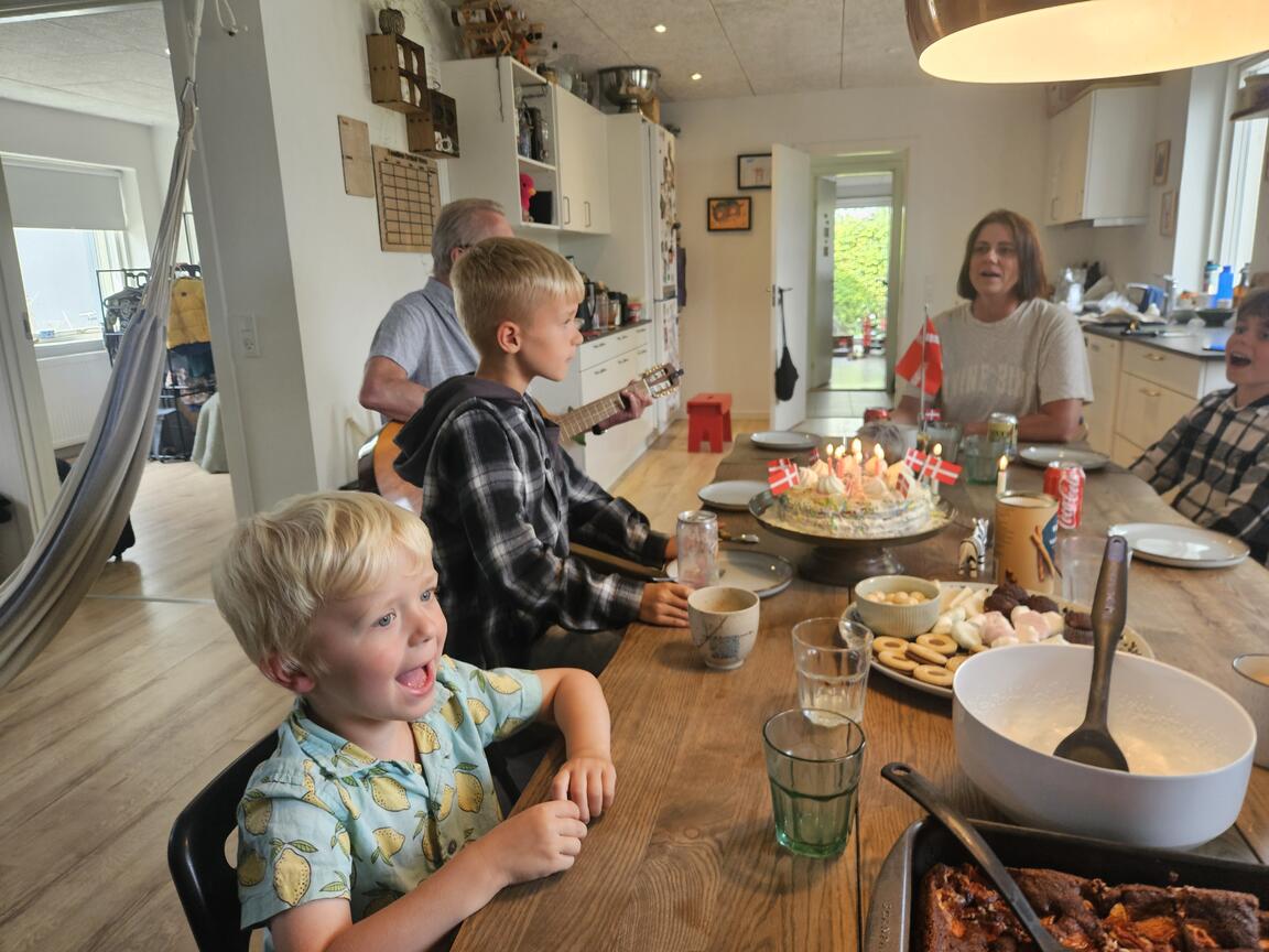 Klik på billedet for at lukke vinduet