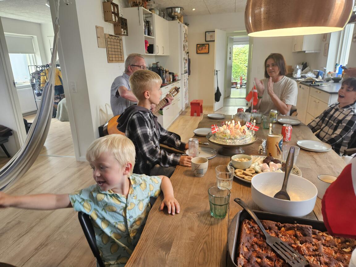 Klik på billedet for at lukke vinduet
