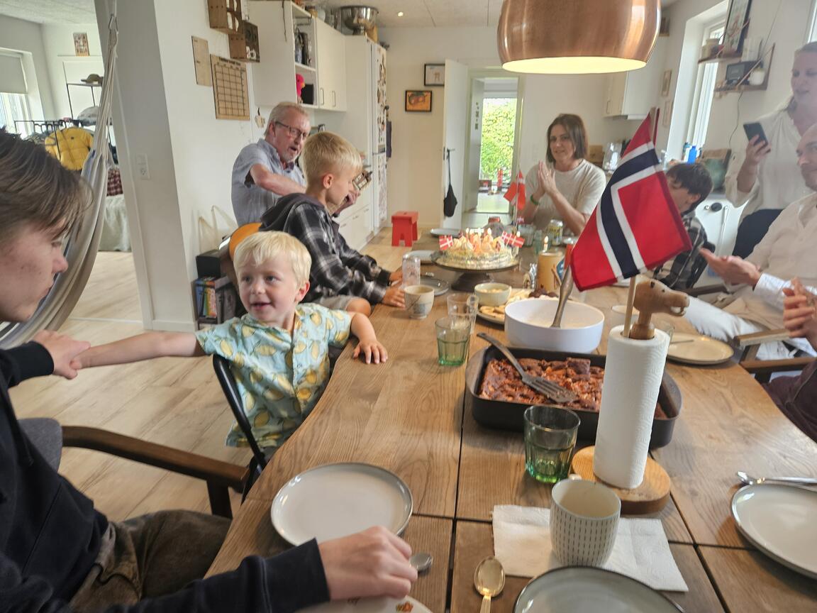 Klik på billedet for at lukke vinduet