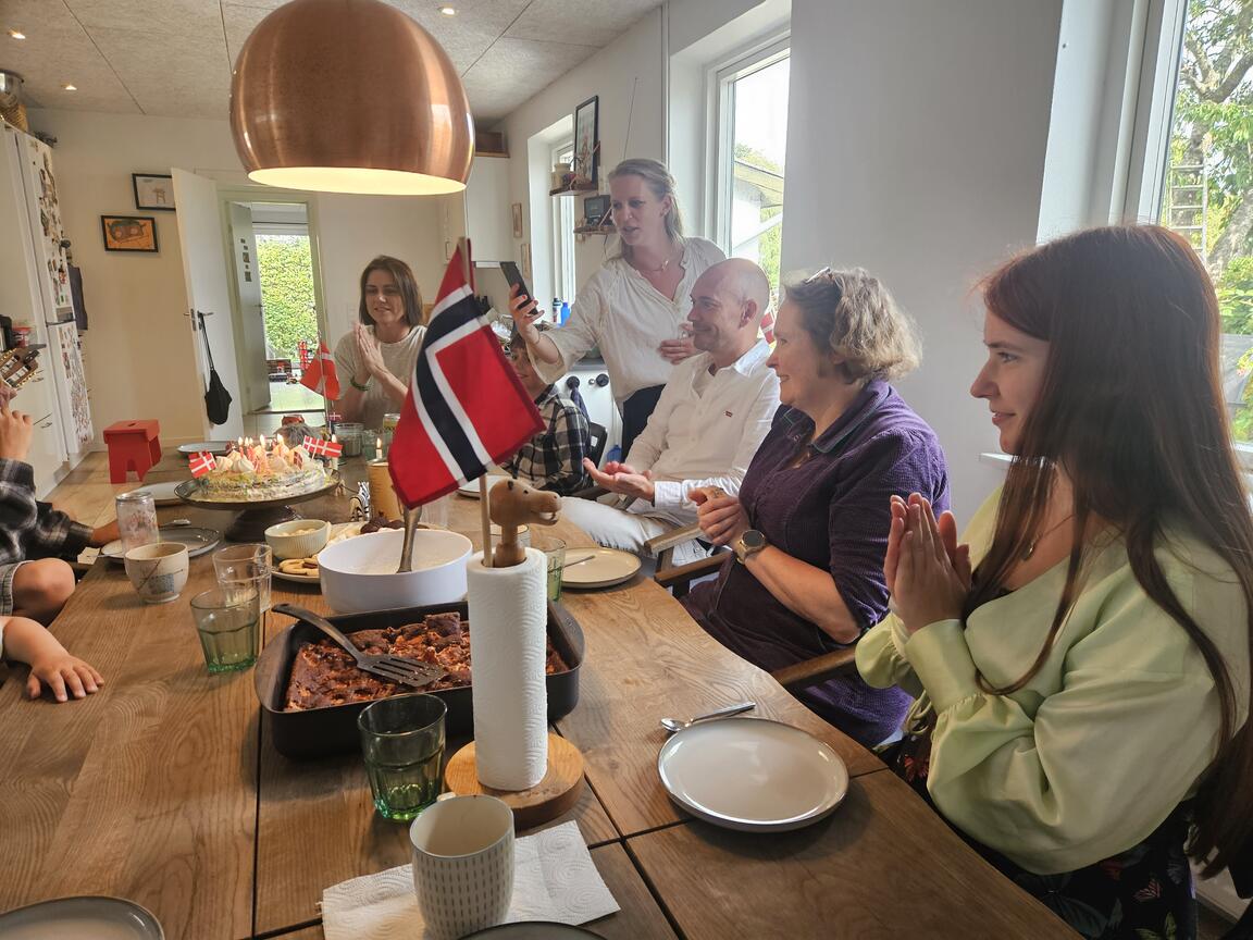 Klik på billedet for at lukke vinduet