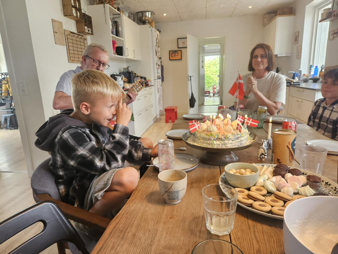 Klik på billedet for at lukke vinduet