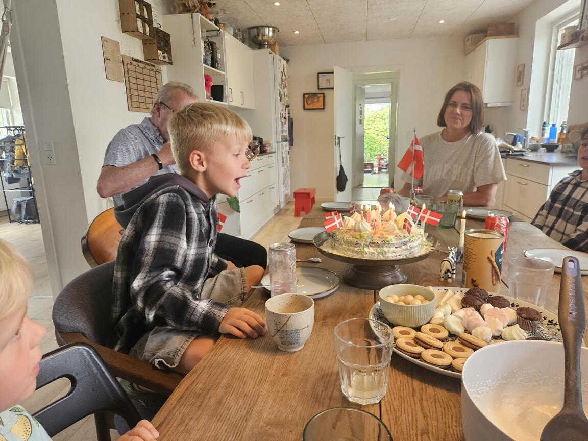 Klik på billedet for at lukke vinduet