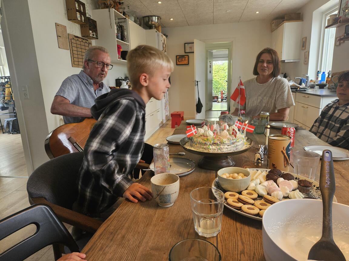 Klik på billedet for at lukke vinduet