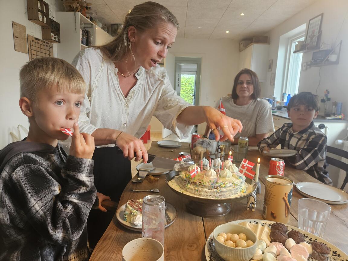 Klik på billedet for at lukke vinduet