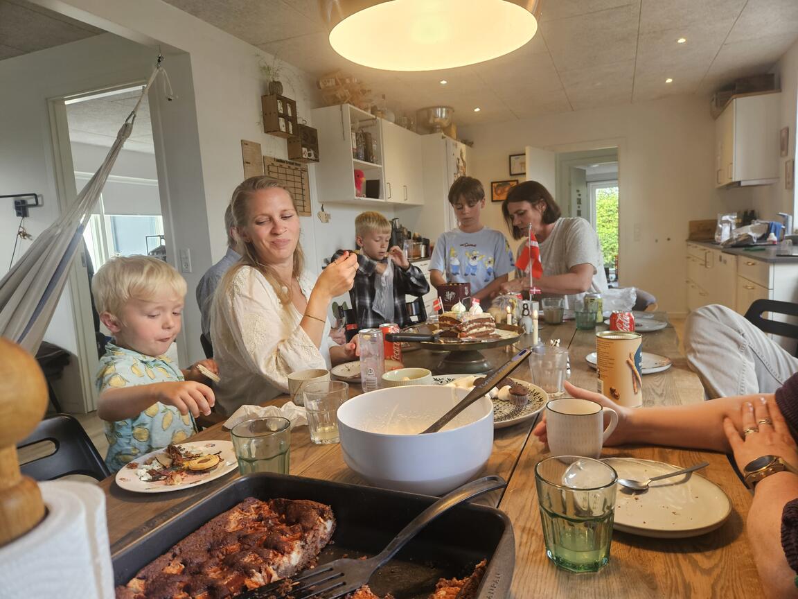Klik på billedet for at lukke vinduet