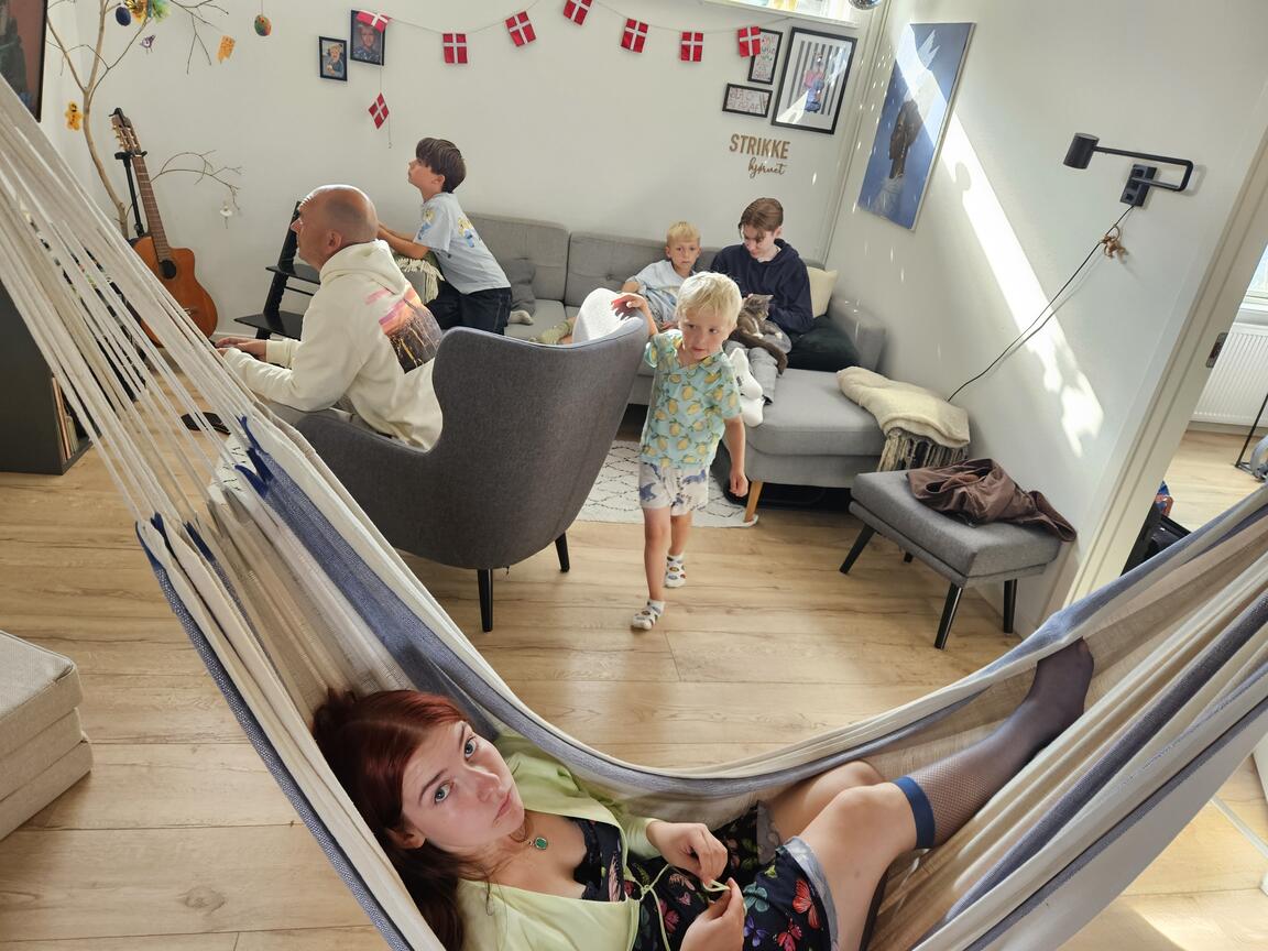 Klik på billedet for at lukke vinduet