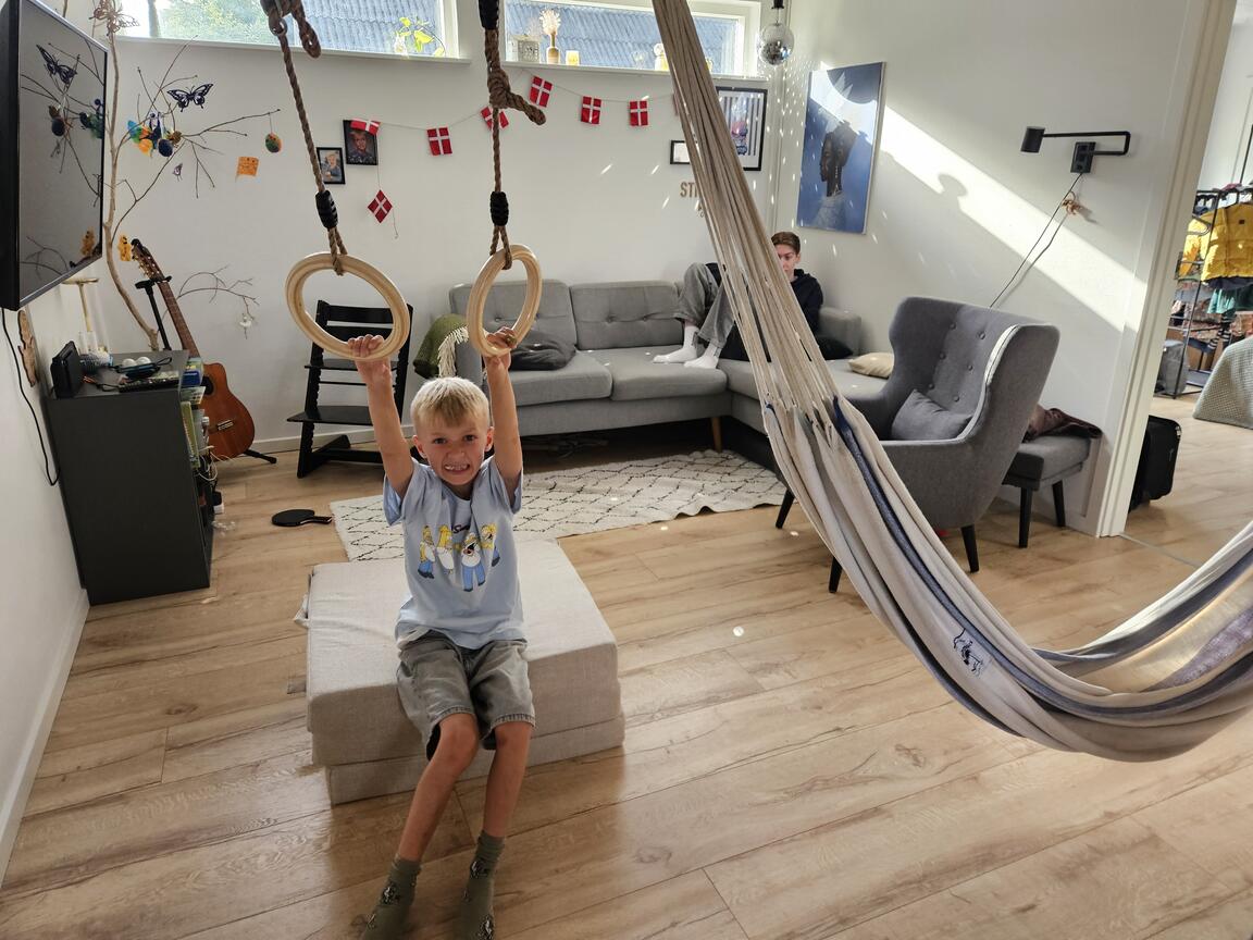 Klik på billedet for at lukke vinduet