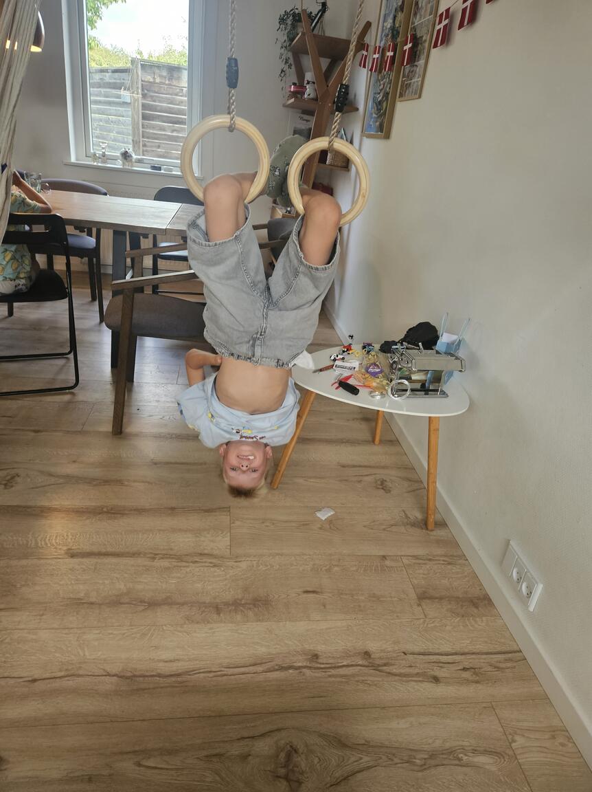 Klik på billedet for at lukke vinduet