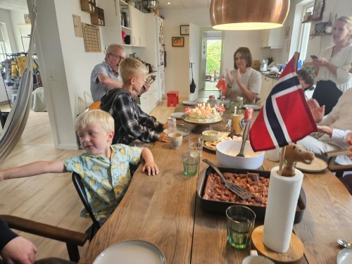 Klik på billedet for at se det i større format