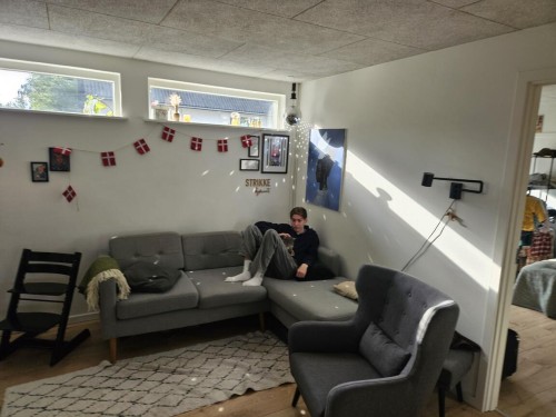 Klik på billedet for at se det i større format