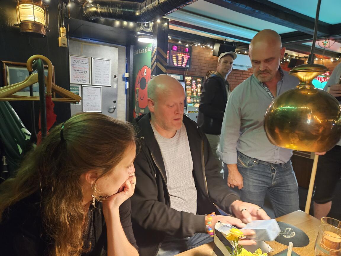 Klik på billedet for at lukke vinduet