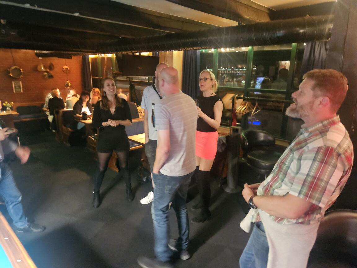 Klik på billedet for at lukke vinduet
