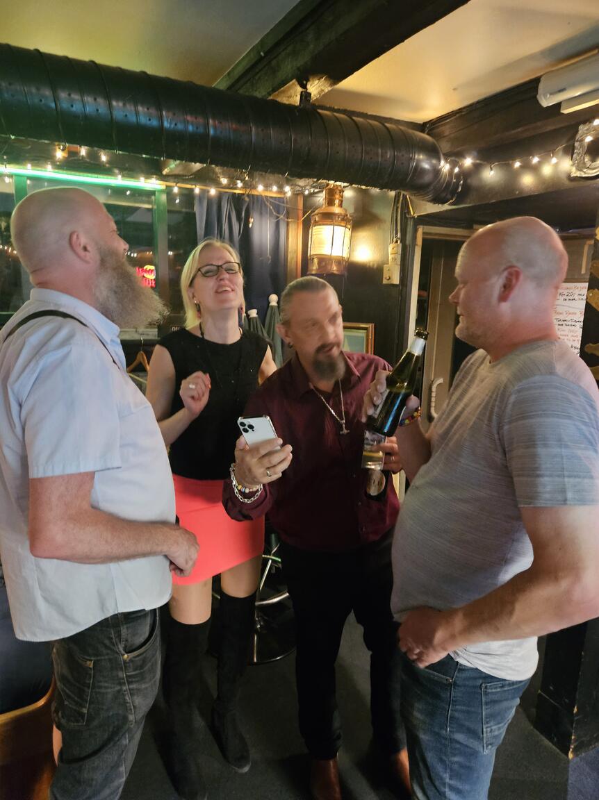 Klik på billedet for at lukke vinduet