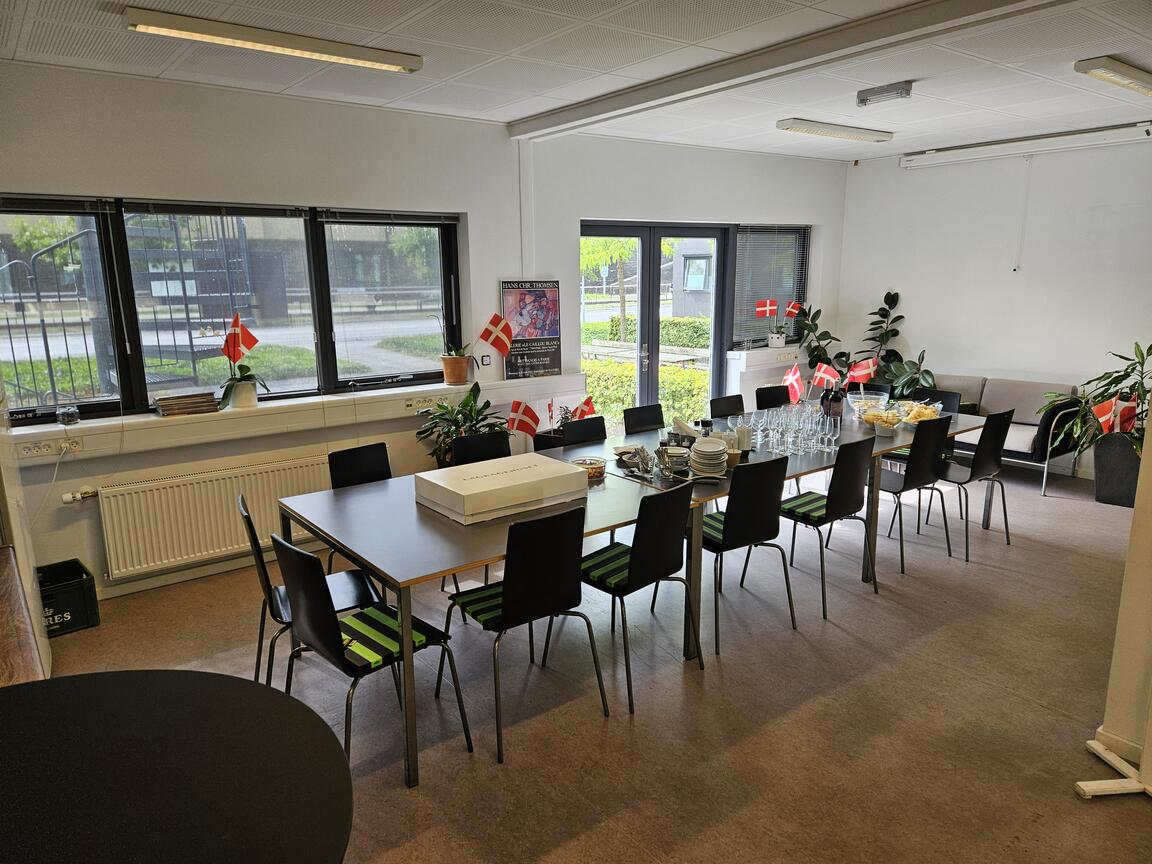 Klik på billedet for at lukke vinduet