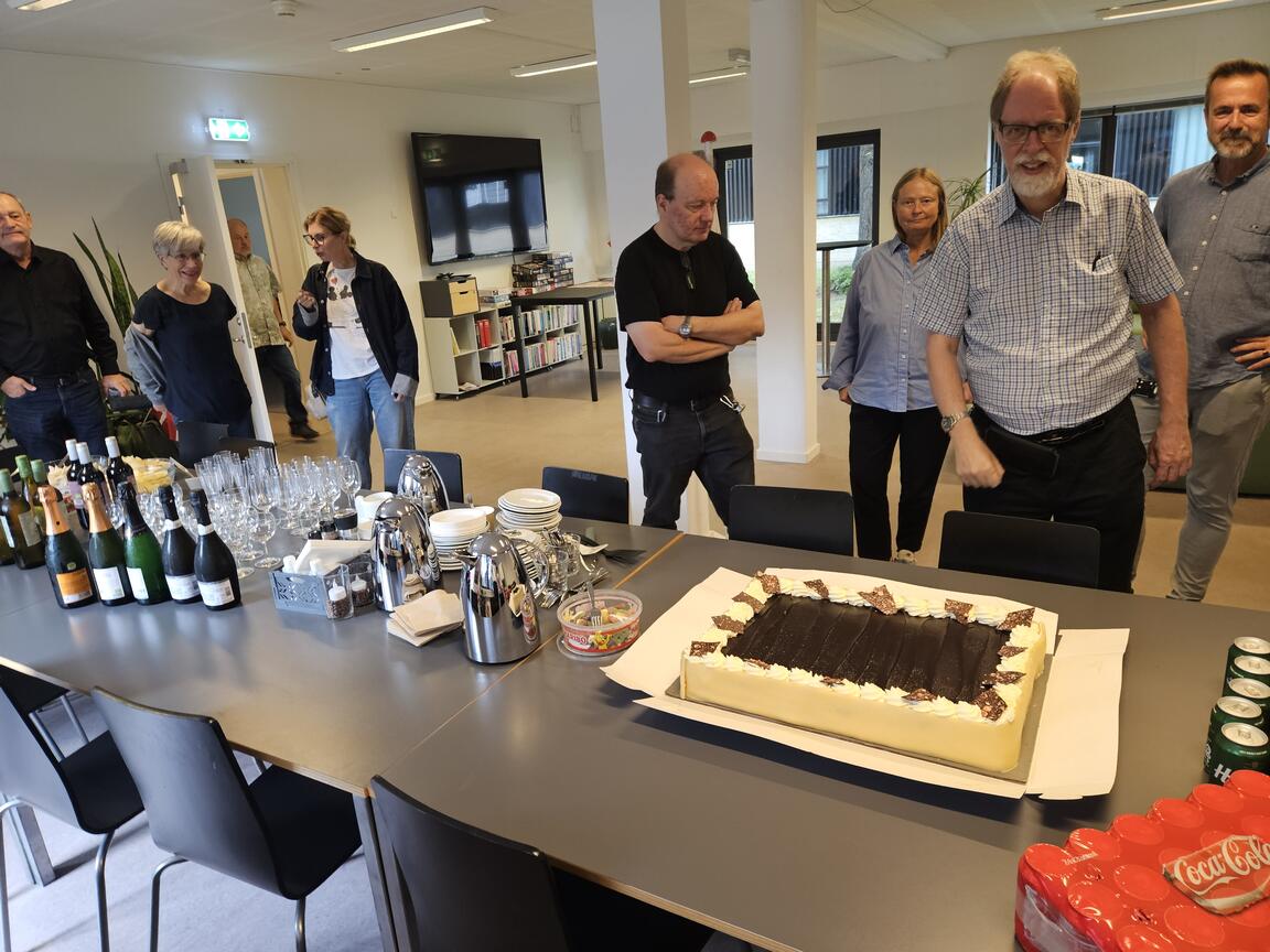 Klik på billedet for at lukke vinduet
