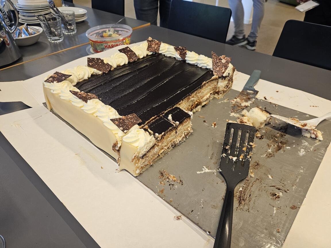 Klik på billedet for at lukke vinduet