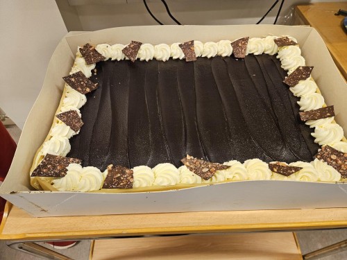 Klik på billedet for at se det i større format