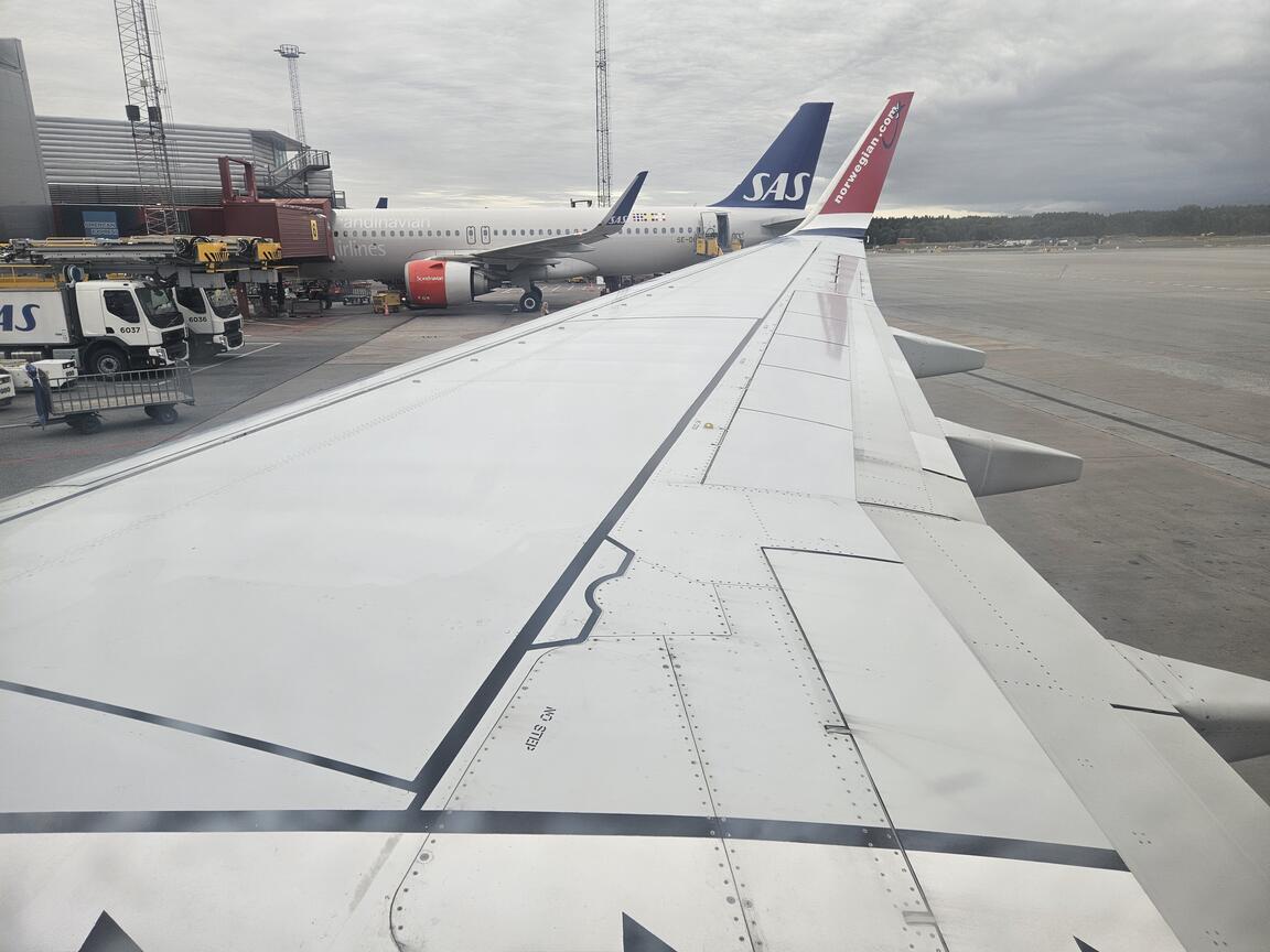 Klik på billedet for at lukke vinduet