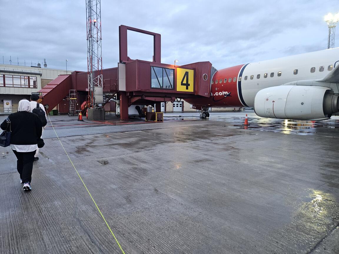 Klik på billedet for at lukke vinduet