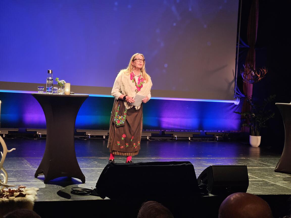 Klik på billedet for at lukke vinduet