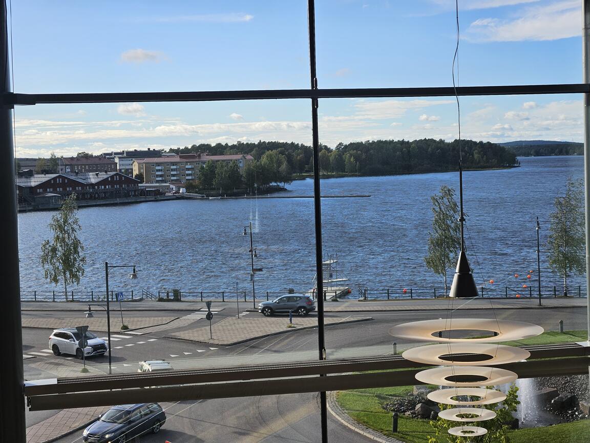 Klik på billedet for at lukke vinduet