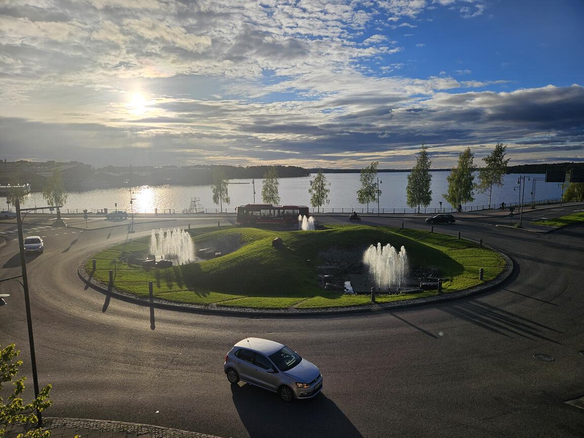 Klik på billedet for at lukke vinduet