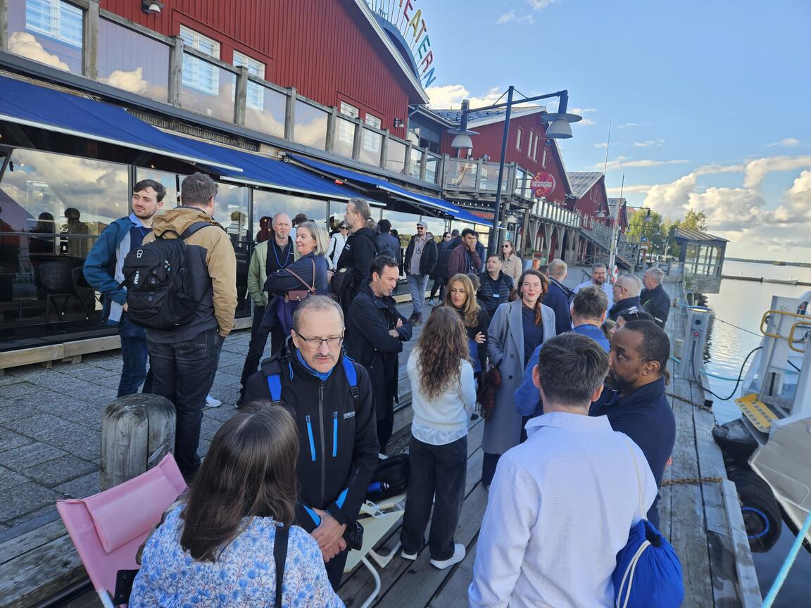 Klik på billedet for at lukke vinduet