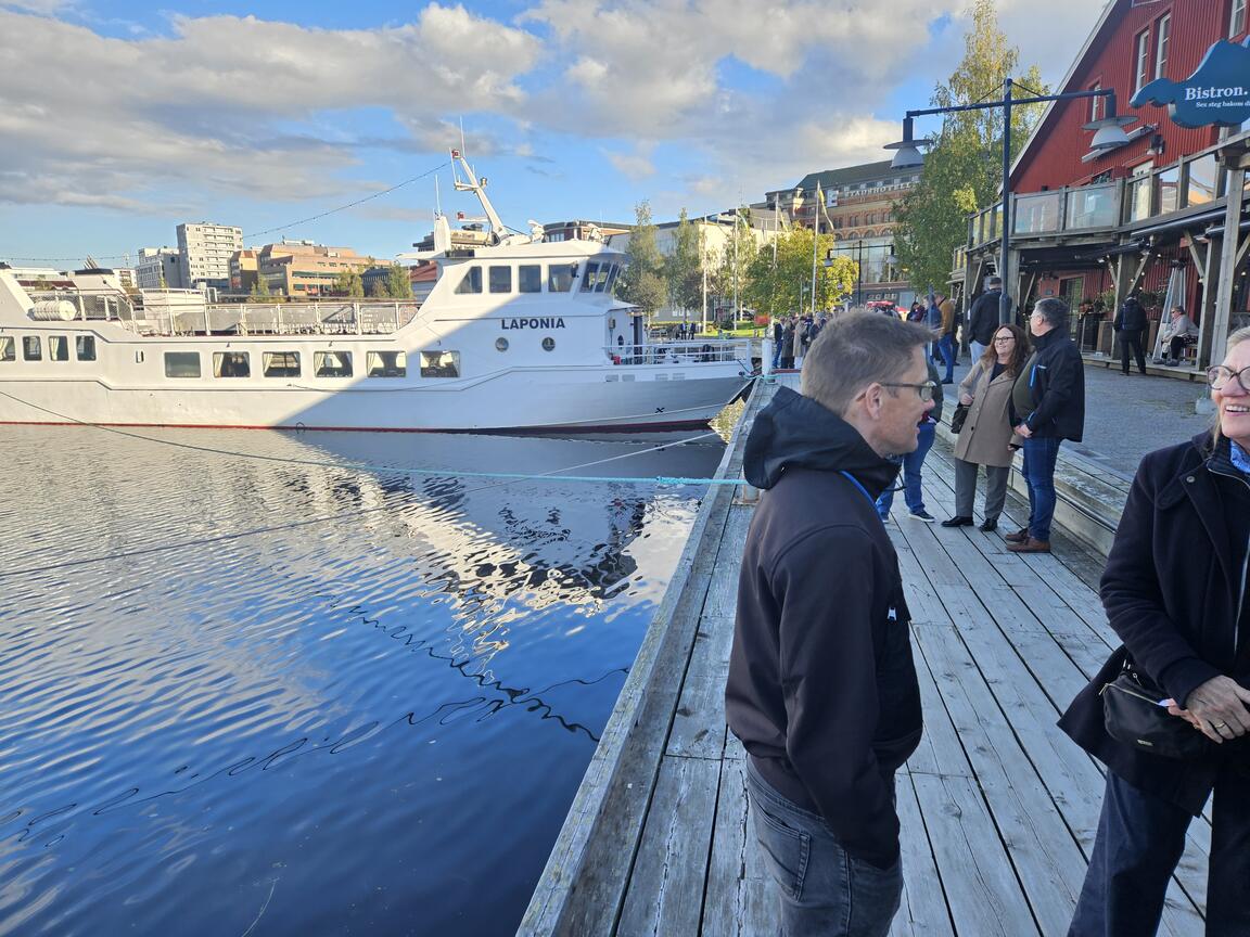 Klik på billedet for at lukke vinduet