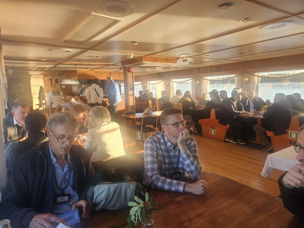 Klik på billedet for at lukke vinduet