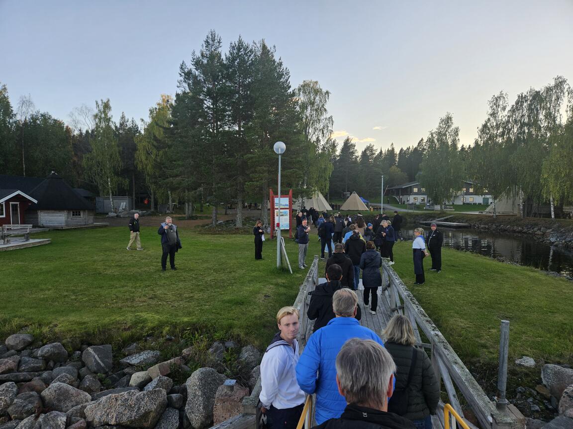Klik på billedet for at lukke vinduet