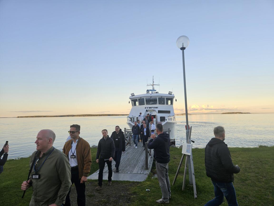 Klik på billedet for at lukke vinduet