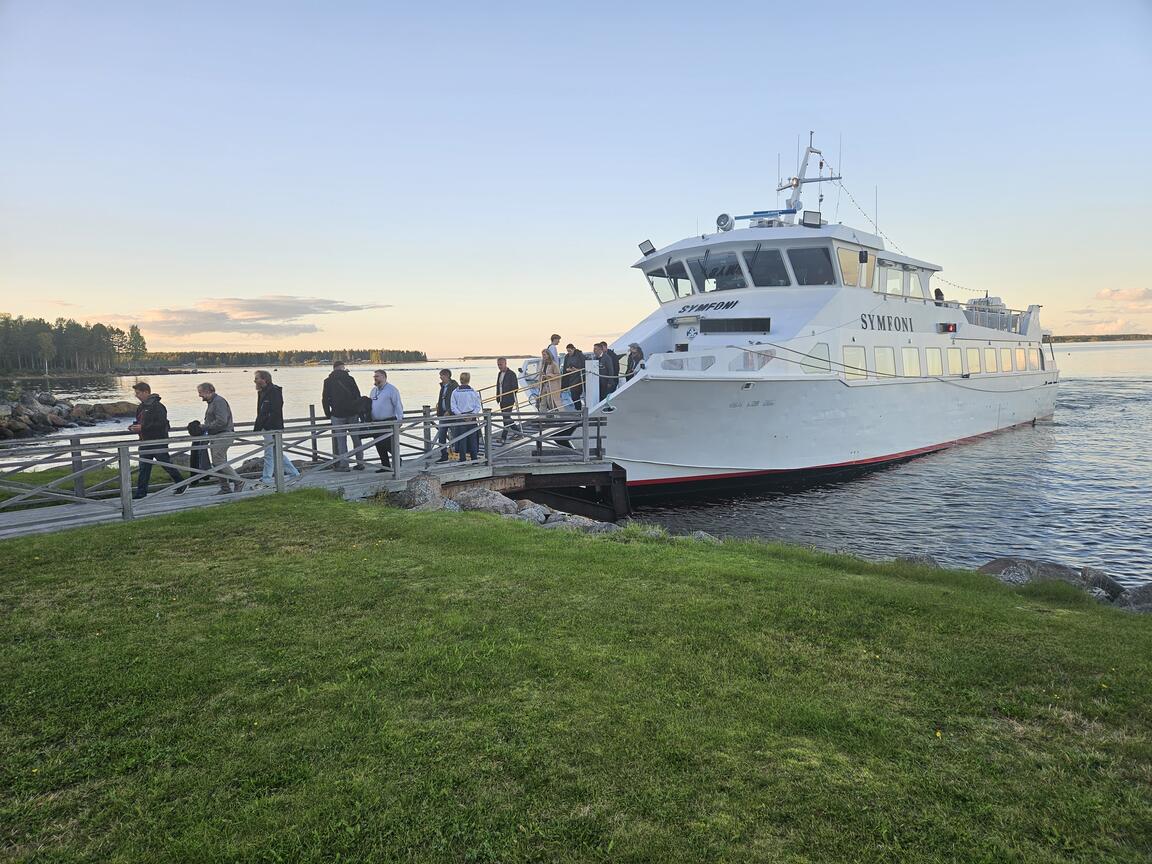 Klik på billedet for at lukke vinduet